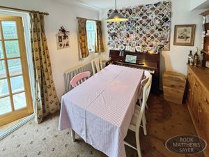 Photo 5- click for photo gallery